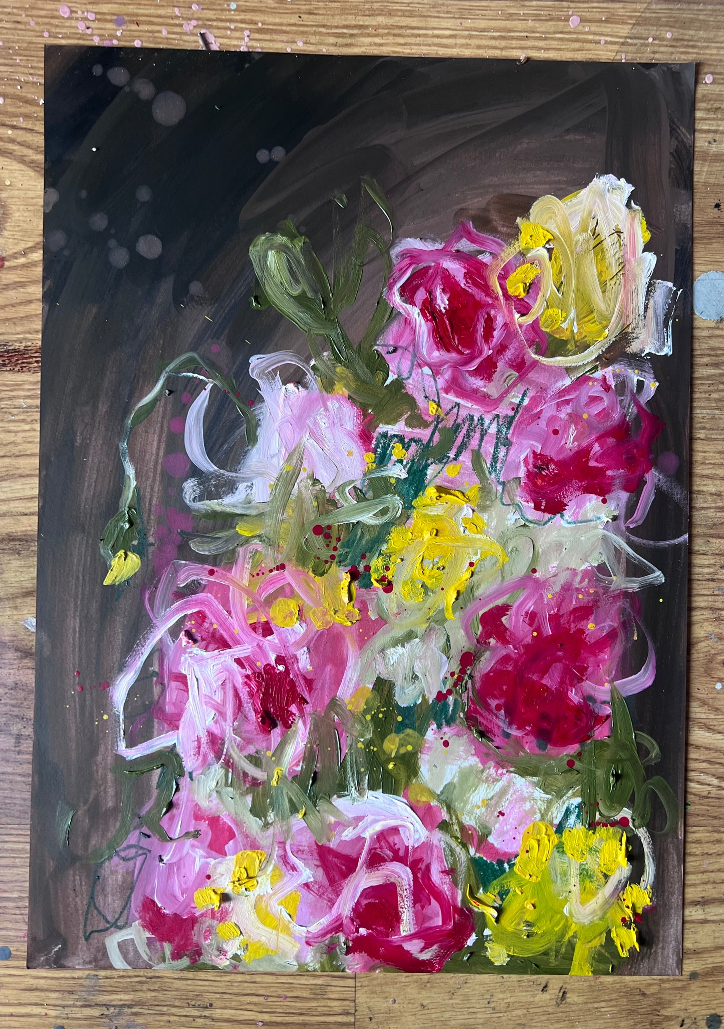 ‘Untitled’