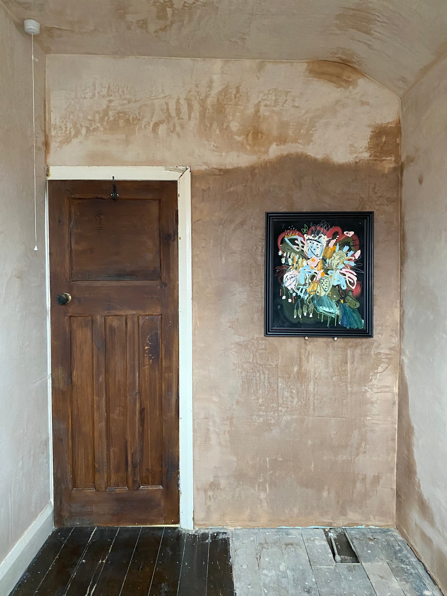 ‘Wednesdays Child’