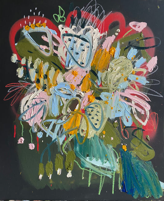 ‘Wednesdays Child’