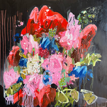 Clare Chinnery