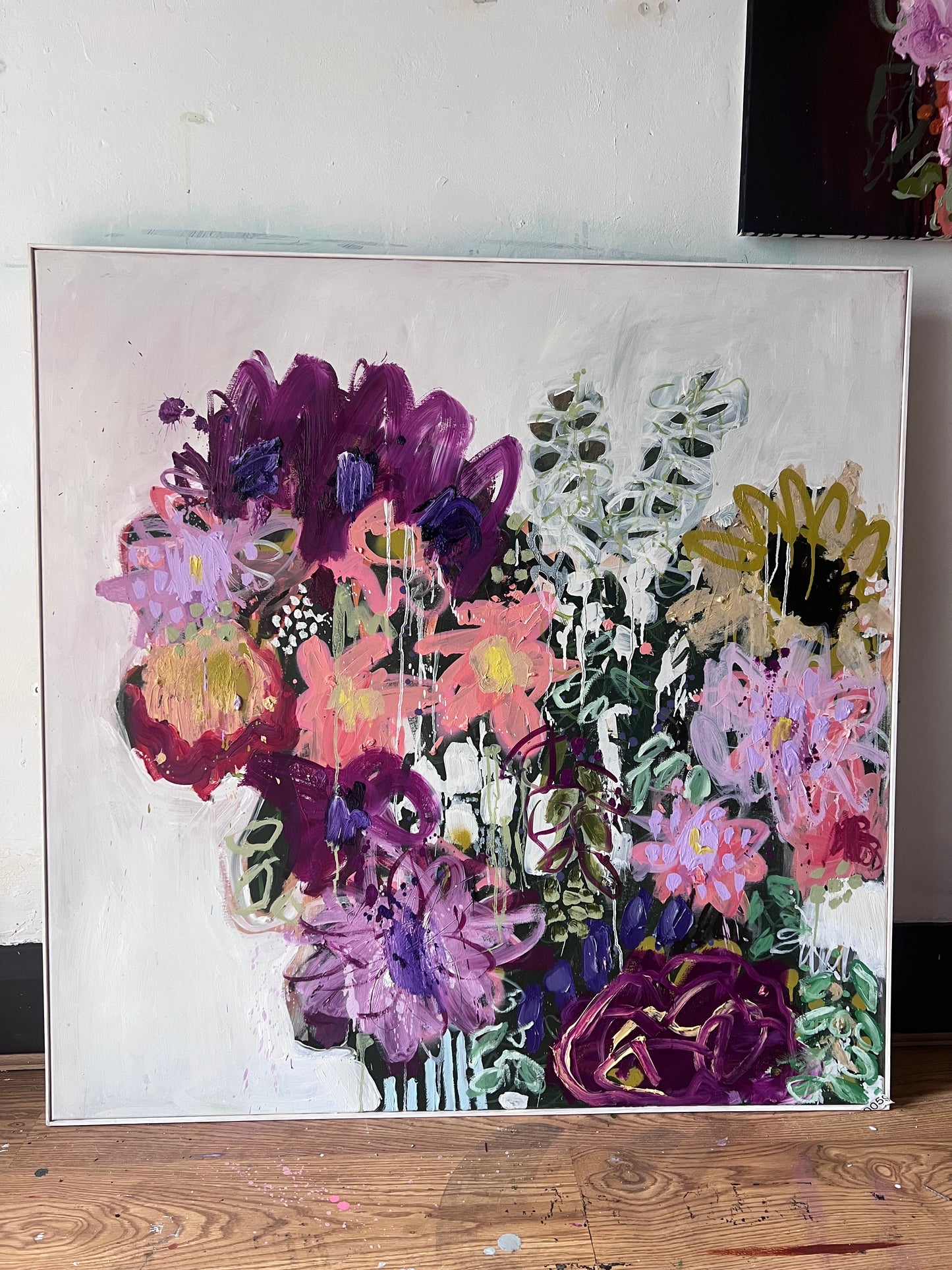 ‘When The Sun Rises Sometimes It’s Hard To Believe There Ever Was A Night’