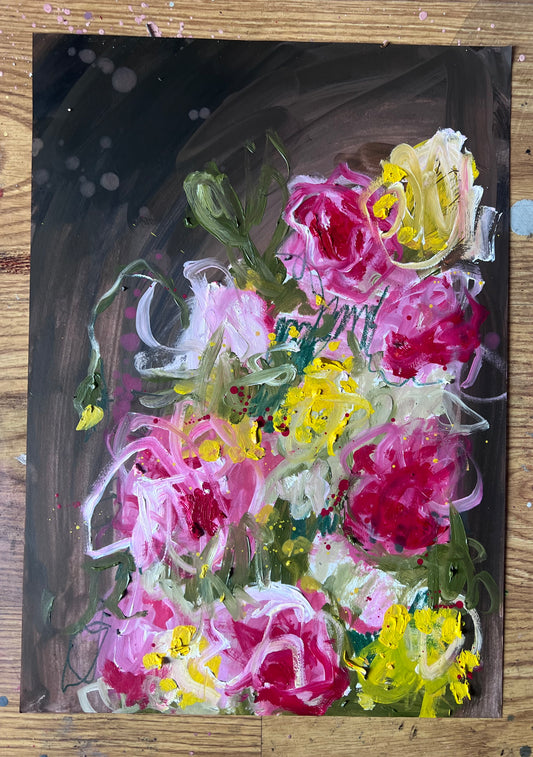 ‘Untitled’