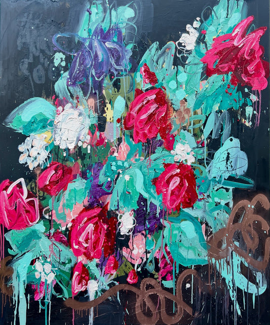 ‘Why Can’t You Be More Like Me?’