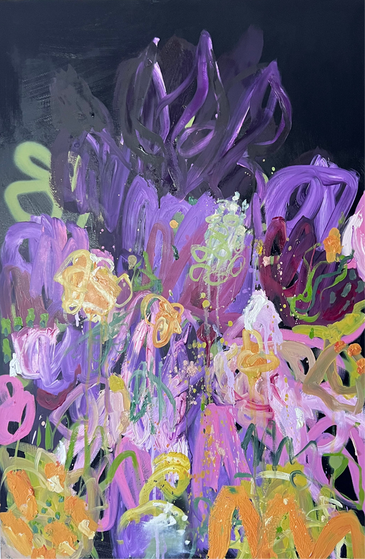 ‘I Wanted You But You Didn’t  Want Me’