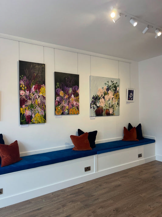 ‘I Wanted You But You Didn’t  Want Me’