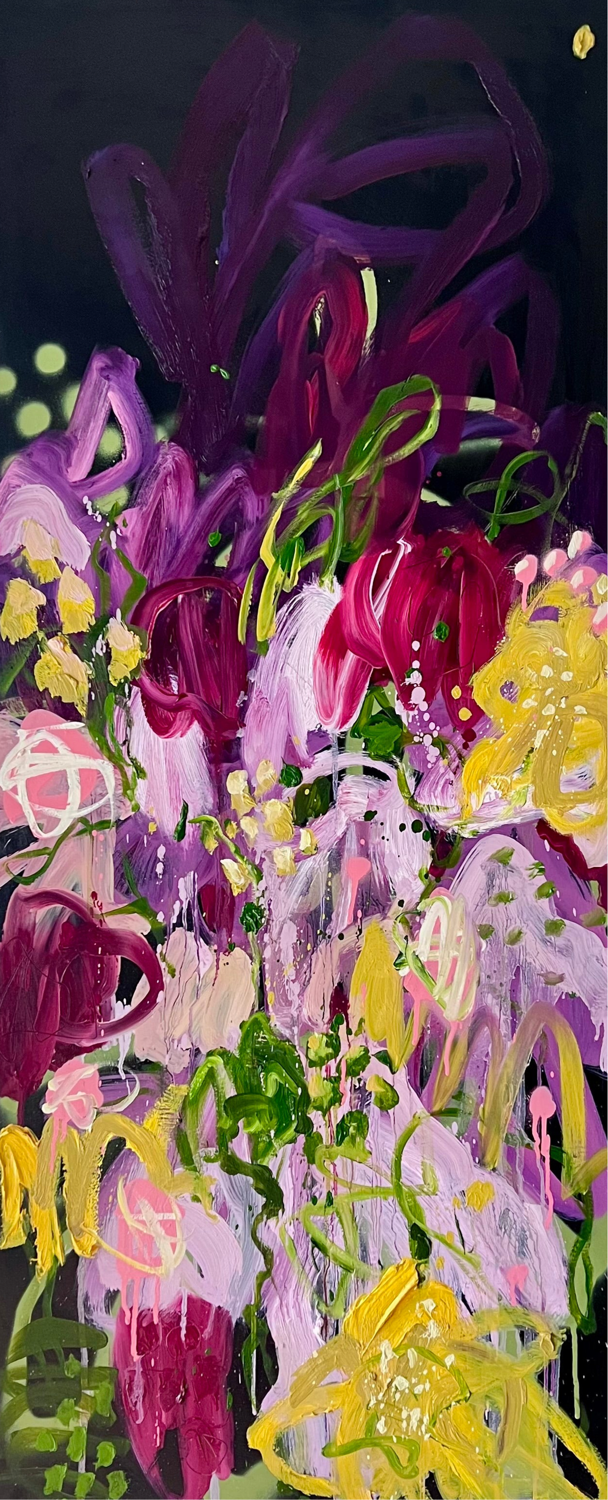 ‘You Had Me But I Never Had You’