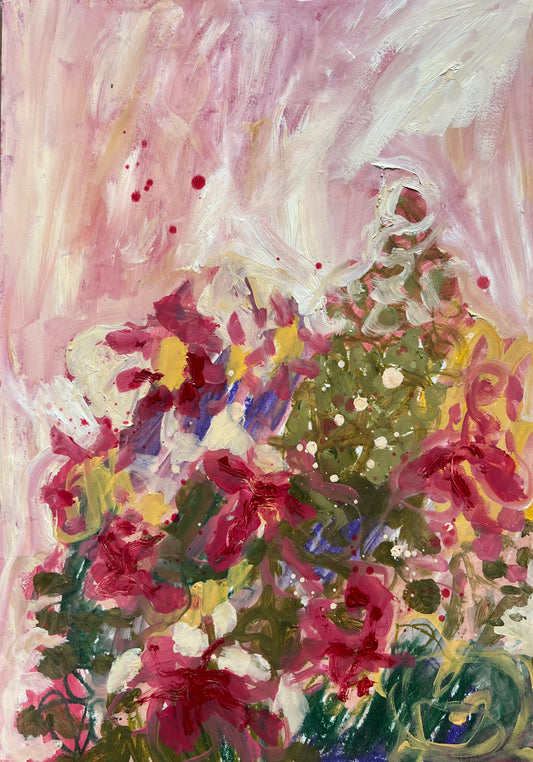 ‘Untitled’